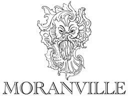 Moranville