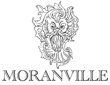 Moranville